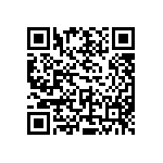 CN0966B14G12S6-000 QRCode