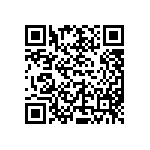 CN0966B14G12S7Y140 QRCode