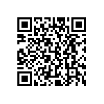 CN0966B14S03P7-040 QRCode