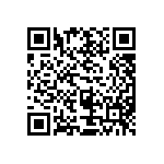 CN0966B14S03P8-000 QRCode