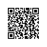 CN0966B14S03S8-000 QRCode