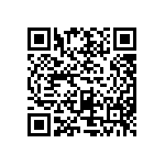 CN0966B14S04P7-040 QRCode