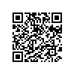 CN0966B14S04P8-040 QRCode