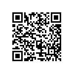 CN0966B14S04P8-200 QRCode