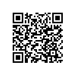 CN0966B14S04S8-200 QRCode