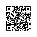 CN0966B14S04S9-140 QRCode