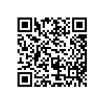 CN0966B14S07P8-200 QRCode