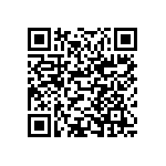 CN0966B14S07PN-040 QRCode