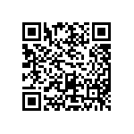 CN0966B14S07S7-000 QRCode