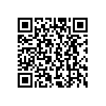 CN0966B14S07S8-140 QRCode