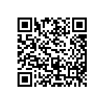 CN0966B14S07SN-200 QRCode