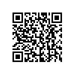 CN0966B14S12P9-000 QRCode