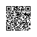 CN0966B14S12P9Y040 QRCode