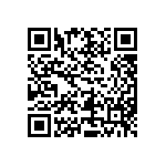 CN0966B14S12S9Y040 QRCode