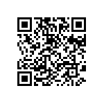 CN0966B14S15P7Y040 QRCode