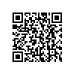 CN0966B14S15PNY040 QRCode