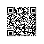 CN0966B14S15PNY140 QRCode