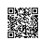 CN0966B16G10P7-040 QRCode