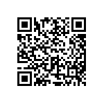 CN0966B16G10P7-140 QRCode