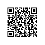 CN0966B16G10P8-040 QRCode