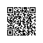 CN0966B16G10P8-200 QRCode