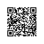 CN0966B16G10PN-040 QRCode