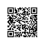 CN0966B16G10S8-040 QRCode