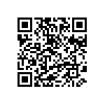 CN0966B16G10S8-140 QRCode