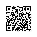 CN0966B16G10S8-200 QRCode