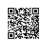 CN0966B16G24P8-000 QRCode