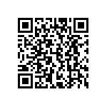 CN0966B16G24S6-000 QRCode