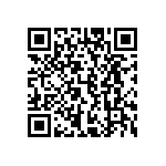 CN0966B16G24S7-000 QRCode