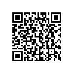 CN0966B16S10P6-000 QRCode