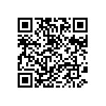 CN0966B16S10P6-040 QRCode