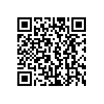 CN0966B16S10PN-140 QRCode