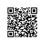 CN0966B18G08P7-000 QRCode