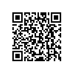 CN0966B18G08P8-040 QRCode