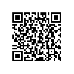 CN0966B18G08SN-140 QRCode