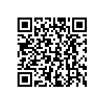 CN0966B18G11S6-000 QRCode