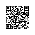 CN0966B18G11S8-000 QRCode