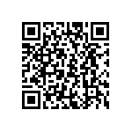 CN0966B18G14P6-140 QRCode