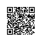 CN0966B18G14P7-000 QRCode