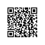 CN0966B18G14P7-140 QRCode