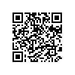 CN0966B18G14P8-040 QRCode