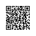 CN0966B18G14S8-200 QRCode