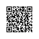 CN0966B18G14S9-140 QRCode