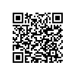 CN0966B18G31S6-000 QRCode