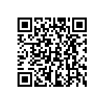 CN0966B18G31S7-200 QRCode