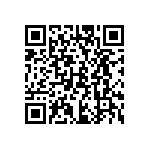 CN0966B18G31S8-200 QRCode