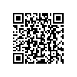 CN0966B18S08P6-000 QRCode